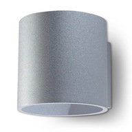 NÁSTENNÁ LAMPA SINESS SOLLUX NÁSTENNÁ LAMPA SINESS SOLLUX