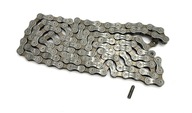 REŤAZ SHIMANO DEORE CN-HG53 9-rýchlostná 116 + špendlík REŤAZ SHIMANO DEORE CN-HG53 9-rýchlostná 116 + špendlík