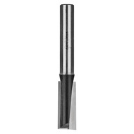 PRIAMA FRÉZA 30X8X8MM DVOJITÁ REZAČKA GUMOVÉ VŔTANIE PRIAMA FRÉZA 30X8X8MM DVOJITÁ REZAČKA GUMOVÉ VŔTANIE