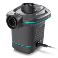 Quick-Fill elektrické čerpadlo 220-240V INTEX 66640 Quick-Fill elektrické čerpadlo 220-240V INTEX 66640