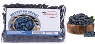 MODRÉ SOJAGI Hrozienka 500g Natural PREMIUM MODRÉ SOJAGI Hrozienka 500g Natural PREMIUM