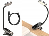 Flexibilné LED svetlo do auta na cestovanie autom Flexibilné LED svetlo do auta na cestovanie autom