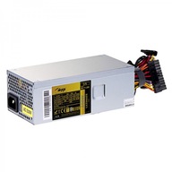 Akyga AK-T1-250 zdroj TFX 250W 80+ APFC VENTILÁTOR 8cm Akyga AK-T1-250 zdroj TFX 250W 80+ APFC VENTILÁTOR 8cm