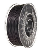 Devil Design PLA filament 0,33 kg Metallic Violet