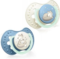 LOVI SILICONE PACIFIC DYNAMIC NIGHT&DAY CHLAPEC 0-3m 22/913 LOVI SILICONE PACIFIC DYNAMIC NIGHT&DAY CHLAPEC 0-3m 22/913