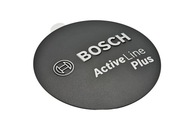Kryt motora Bosch Active Line Plus