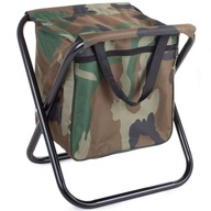 TURISTICKÁ RYBÁRSKA STOLIČKA STOLIČKA CAMO TAŠKA TURISTICKÁ RYBÁRSKA STOLIČKA STOLIČKA CAMO TAŠKA
