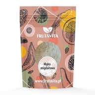 Mandľová múka 1000 g mleté mandle 1 kg múky Mandľová múka 1000 g mleté mandle 1 kg múky