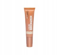 ING BRONZER LIQUID 2 ING BRONZER LIQUID 2