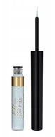 RIMMEL CRYING BLUE PERMANENTNÁ TEKUTÉ OČNÉ LINKY S KEFCE RIMMEL CRYING BLUE PERMANENTNÁ TEKUTÉ OČNÉ LINKY S KEFCE