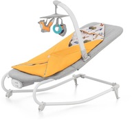 Odrážadlo Kinderkraft Felio 2 a rocker 2v1 Odrážadlo Kinderkraft Felio 2 a rocker 2v1