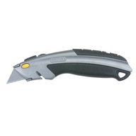 STANLEY nôž Tapeciak Dynagrip Čepeľ 180mm STANLEY nôž Tapeciak Dynagrip Čepeľ 180mm