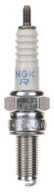 NGK CR9E (6263) Zapaľovacia sviečka Poznaň NGK CR9E (6263) Zapaľovacia sviečka Poznaň