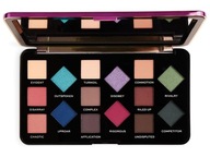 I Heart Revolution Palette Sada očných tieňov 18 1 bal.