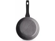 Panvica GERLACH Granitex Grey 28 cm Panvica GERLACH Granitex Grey 28 cm