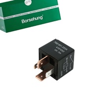 BORSEHUNG VYPÍNACIE RELÉ BORSEHUNG VYPÍNACIE RELÉ