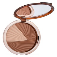 Estée Lauder Bronze Goddess Matte & Glow Bronz P1 Estée Lauder Bronze Goddess Matte & Glow Bronz P1