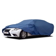 Plachta Premium L hatchback/kombík Plachta Premium L hatchback/kombík