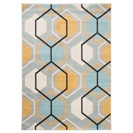 KOBEREC LAZURE 80x150 YOUTH Frieze Children v69g KOBEREC LAZURE 80x150 YOUTH Frieze Children v69g