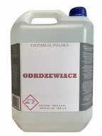 Špecializovaný odstraňovač hrdze 5L kyselina fosforečná Špecializovaný odstraňovač hrdze 5L kyselina fosforečná