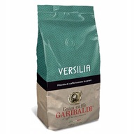 Garibaldi 1KG VERSILIA TALIANSKÁ Zrnková káva Garibaldi 1KG VERSILIA TALIANSKÁ Zrnková káva