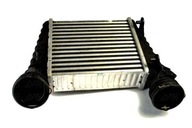 INTERCOOLER SKODA SUPERB A VW PASSAT 1.8 11.00-03. INTERCOOLER SKODA SUPERB A VW PASSAT 1.8 11.00-03.
