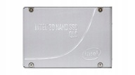 Solidigm (Intel) S4520 1,92 TB SATA 2,5 SSD