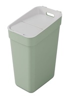 Nádoba na triedenie odpadu, 30 L - CURVER Nádoba na triedenie odpadu, 30 L - CURVER