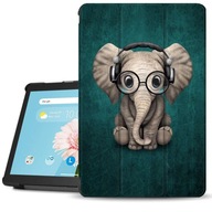 Púzdro na LENOVO TAB M10 10,1 TB-X505 F/L Púzdro na LENOVO TAB M10 10,1 TB-X505 F/L