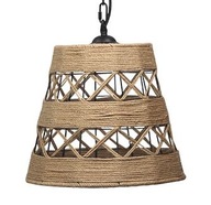 PRÍRODNÁ BOHO ZÁVISNÁ LAMPA, PLATANÉ PLÁNO PRÍRODNÁ BOHO ZÁVISNÁ LAMPA, PLATANÉ PLÁNO