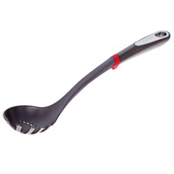 LYŽIČKA NA CESTOVINY TEFAL INGENIO K2060214 LYŽIČKA NA CESTOVINY TEFAL INGENIO K2060214