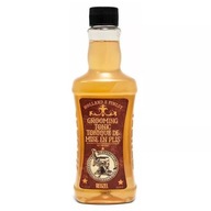 Reuzel Grooming Tonikum na úpravu vlasov 350 ml Reuzel Grooming Tonikum na úpravu vlasov 350 ml