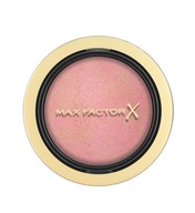 Max Factor - CREME PUFF - Pink - 05 - LOVELY PINK Max Factor - CREME PUFF - Pink - 05 - LOVELY PINK