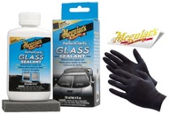 Meguiars Perfect Clarity Glass Sealant - Coating