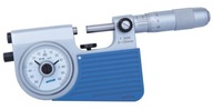 ACCUD passmeter 75-100/0,01 mm 349-004-01 sledovač ACCUD passmeter 75-100/0,01 mm 349-004-01 sledovač