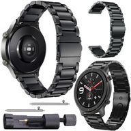 Remienok XIAOMI MI WATCH AMAZFIT GTR 2 2e 3 PRO GTR 4 Remienok XIAOMI MI WATCH AMAZFIT GTR 2 2e 3 PRO GTR 4
