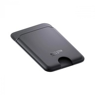 WALLET SP CONNECT CARD PEŇAŽENKA SPC+ OS WALLET SP CONNECT CARD PEŇAŽENKA SPC+ OS