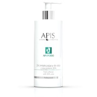 APIS Api-Podo gél na zmäkčenie chodidiel APIS Api-Podo gél na zmäkčenie chodidiel