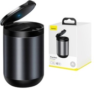 AUTOPOPOLNÍK BASEUS IQOS LED AUTOPOPOLNÍK BASEUS IQOS LED