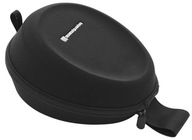 718971 Pevná taška Beyerdynamic DT pre DT