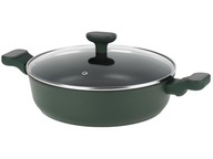 Panvica GALICJA Presto 25932 28 cm Panvica GALICJA Presto 25932 28 cm