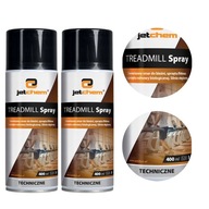 SILIKÓNOVÝ BEŽECKÝ MAZD - SPREJ 2x400 ml SILIKÓNOVÝ BEŽECKÝ MAZD - SPREJ 2x400 ml