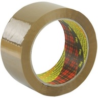 BALiaca PÁSKA SCOTCH 371 50 MM/66 M HORÚCA HNEDÁ BALiaca PÁSKA SCOTCH 371 50 MM/66 M HORÚCA HNEDÁ