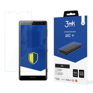 Ochranná fólia pre Sony Xperia XZ2 3mk ARC+ Ochranná fólia pre Sony Xperia XZ2 3mk ARC+