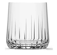 Poháre na whisky Nova Pasabahce 310 ml – 3 ks. Poháre na whisky Nova Pasabahce 310 ml – 3 ks.