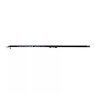 Jaxon Tenesa Prút TELE FLOAT 3,60m 4 3-15g Jaxon Tenesa Prút TELE FLOAT 3,60m 4 3-15g