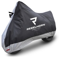 KRYT KRYTU REBELHORN KRYT NA MOTOCYKL r.M KRYT KRYTU REBELHORN KRYT NA MOTOCYKL r.M