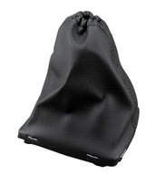 Zvonček radenia rýchlostných stupňov FORD FOCUS MK2 2004-2011 Zvonček radenia rýchlostných stupňov FORD FOCUS MK2 2004-2011
