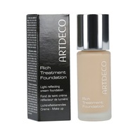 ARTDECO RICH LEATMENT LIGHTING FOUNDATION 10 ARTDECO RICH LEATMENT LIGHTING FOUNDATION 10