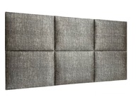 40 X 35 ČALÚNENÉ NÁSTENNÉ PANELY ČALÚNENIE 40 X 35 ČALÚNENÉ NÁSTENNÉ PANELY ČALÚNENIE